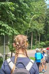 05.-11.07.2026 Jungscharlager im Jugendhaus Lichtenberg